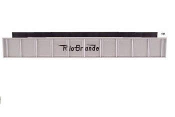 RG PLATE GIRDER BRIDGE