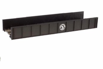 GN PLATE GIRDER BRIDGE