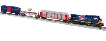 CSX 