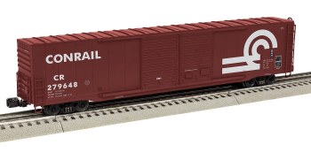 Conrail 60' PS-1 Double Door B