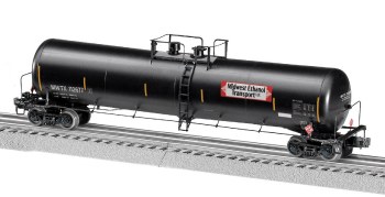 Midwest VISION Ethanol Tank Ca