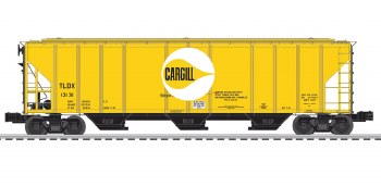 Cargill PS-2CD 4427 #13131