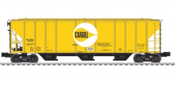 Cargill PS-2CD 4427 #13277