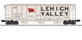 Lehigh Valley PS-2CD 4427