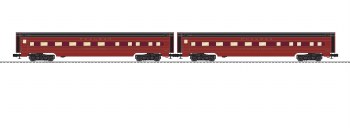 Pennsylvania Aluminum 18