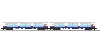 American Freedom Train Showcas