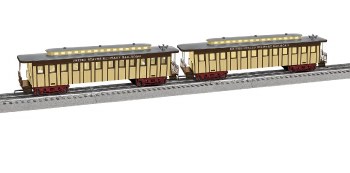 US Military Railroad 1860s Coa