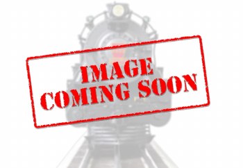 THE POLAR EXPRESS™ Advent Cale