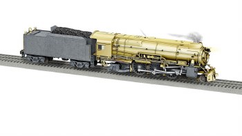 Pilot LEGACY K4 (1188) #9999