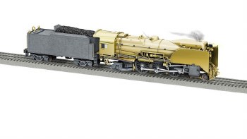 Pilot LEGACY K4 (5038) #9999