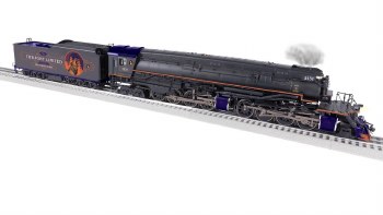 Halloween LEGACY AC-9 #3131
