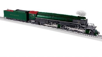Southern LEGACY AC-9 #4060