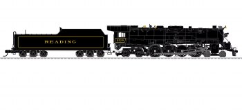 Reading LEGACY T1 #2114