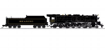 Reading LEGACY T1 #2120