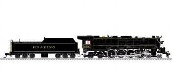 Reading LEGACY T1 #2102