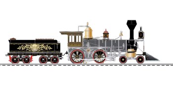 New Jersey Southern Brass Hybr