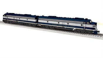 Richmond Fredericksburg & Poto