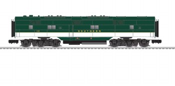Southern SuperBass E7B #2950