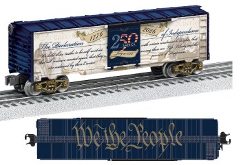 Declaration of Independence O
