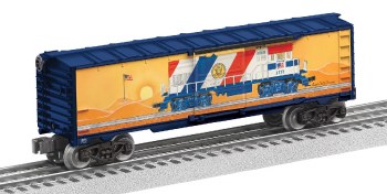 Angela Trotta Thomas U36B Patr