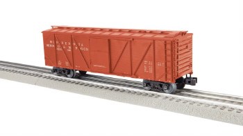 Minnesota Mining & Mfg Single