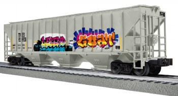 Graffiti 4740 PS-2CD #264224