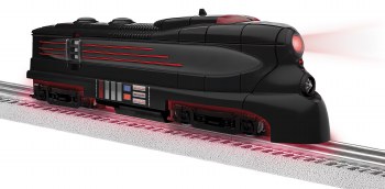 STAR WARS™ Darth Vader LionChi