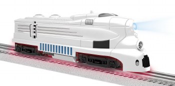 STAR WARS™ Stormtrooper LionCh