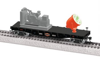 Ghoul Gazer Halloween Searchli