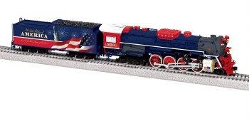 USA 250th ANNIVERSARY BERKSHIR