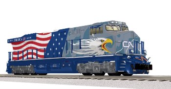 AF CN Non-Pwd ES44 1776
