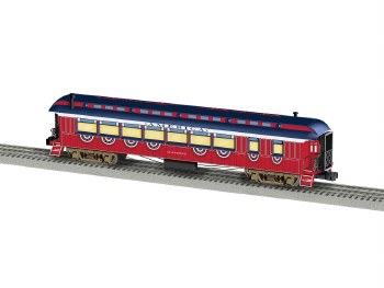 America Wood StationSounds Din