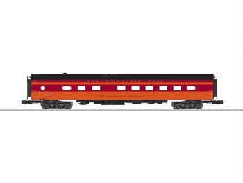 261 Excursion Aluminum SS Dine