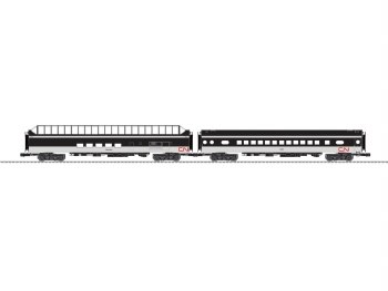 Canadian National Auminum 2 Pa