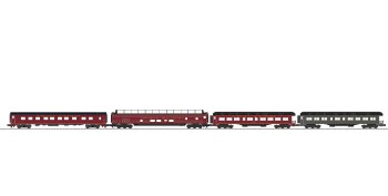 NS Big Boy Excursion 4pk