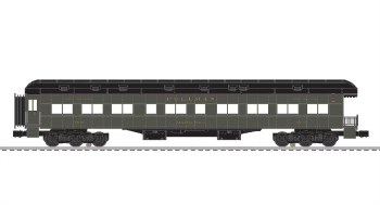NS Marco Polo Observation