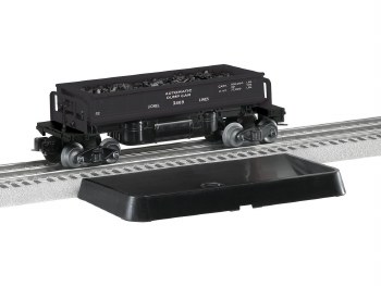 Lionel Lines Coal Dump #3469