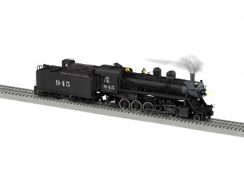 MP LEGACY Russian Decapod #945