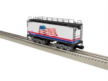 Amer Free Train Leg Aux 2026