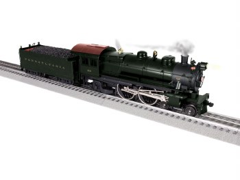 Penn LEGACY E6 Atlantic 460