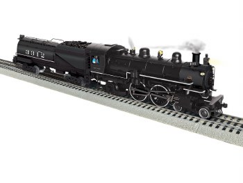 UP LEGACY Atlantic #3312