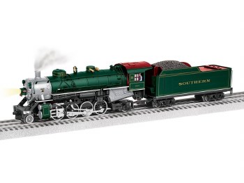 Southern LC2.0 Mikado #4501