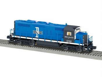 B&M LEGACY GP18 #1752
