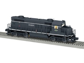 IC LEGACY GP18 #9428