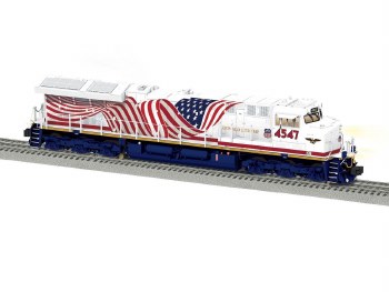 UP Non-PWD ET44 #4547