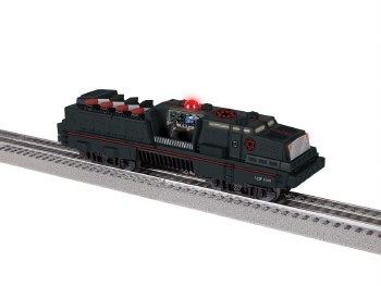 STAR WARS™ Imperial Mobile Def