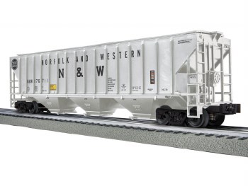 NW 4740 PS-2CD #176711