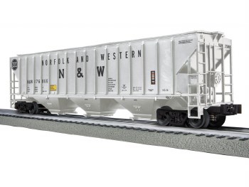 NW 4740 PS-2CD #176866