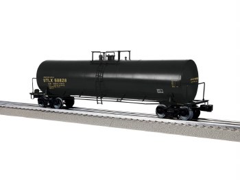 UTLX 50' Tank Car #58828