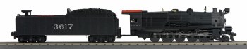 IC #3617 2-10-0 DECAPOD